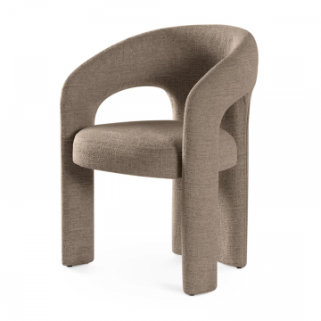 Стул Prato 943903