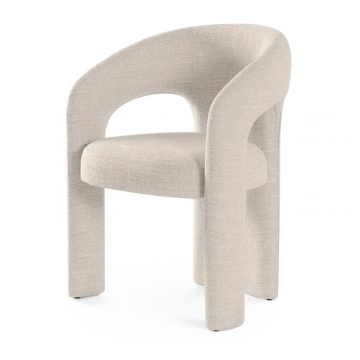 Стул Prato 943894