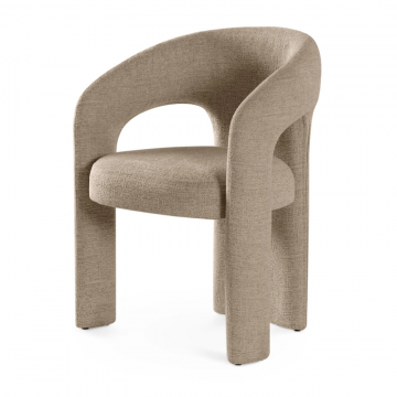 Стул Prato 943900