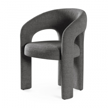 Стул Prato 943927