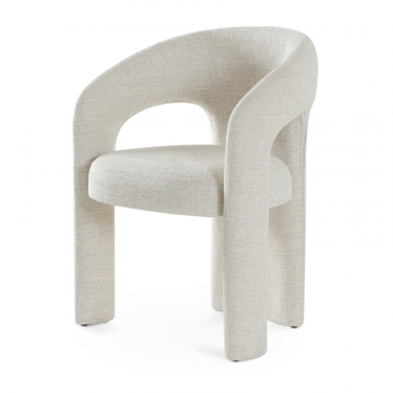 Стул Prato 943891