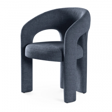 Стул Prato 943913