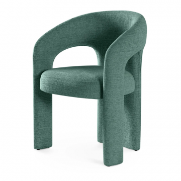 Стул Prato 943915