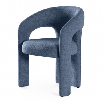 Стул Prato 943910