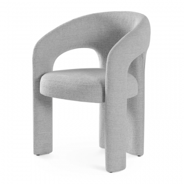 Стул Prato 943921