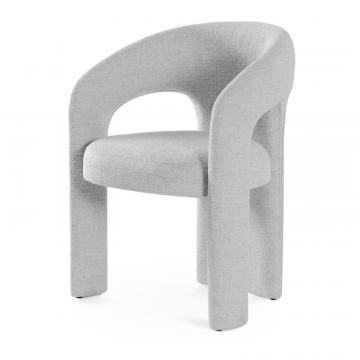 Стул Prato 943918