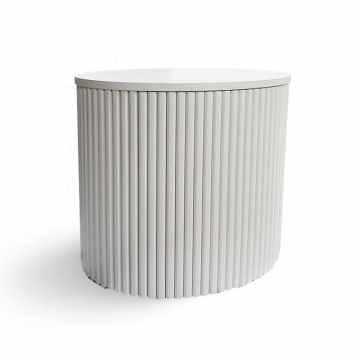 Тумба прикроватная 