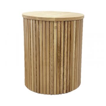 Тумба прикроватная 