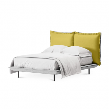 Кровать Barcelona 944840