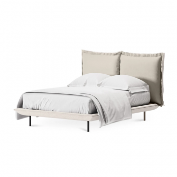 Кровать Barcelona 944833