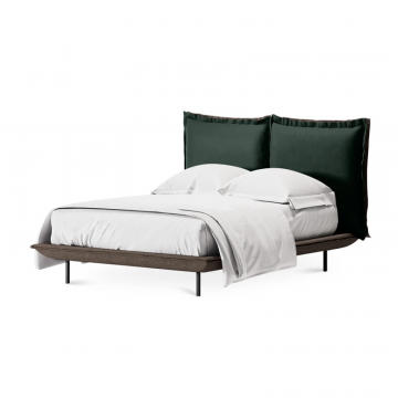 Кровать Barcelona 944837