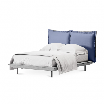 Кровать Barcelona 944841