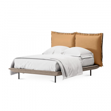 Кровать Barcelona 944836