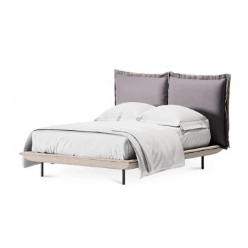 Кровать Barcelona 944834