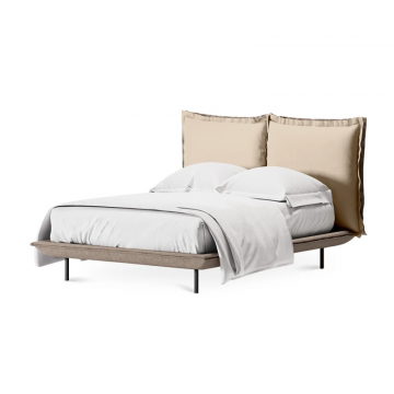 Кровать Barcelona 944835