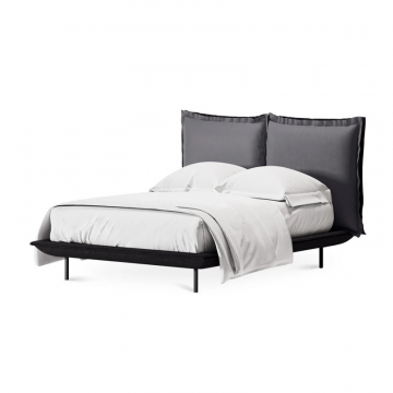 Кровать Barcelona 944843