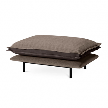 Пуф Barcelona 944856