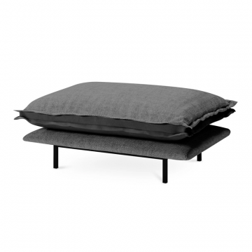 Пуф Barcelona 944866