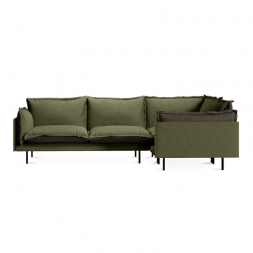 Диван Barcelona 944853