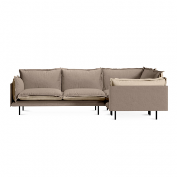 Диван Barcelona 944845