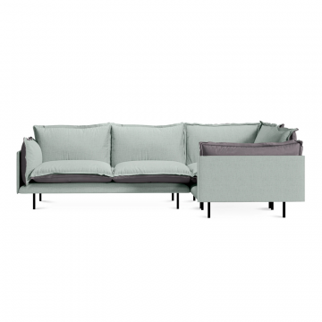 Диван Barcelona 944855