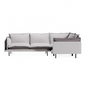 Диван Barcelona 944857