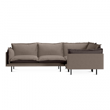 Диван Barcelona 944846