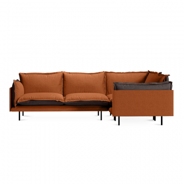 Диван Barcelona 944847