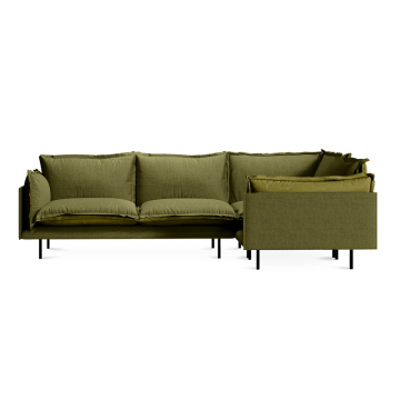 Диван Barcelona 944851