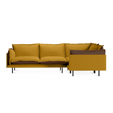 Диван Barcelona 944849