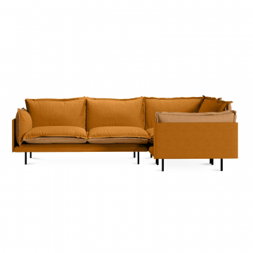 Диван Barcelona 944848