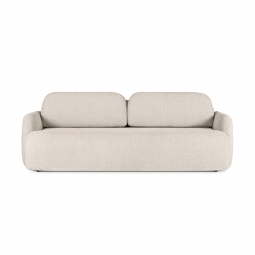 Диван Salerno 944868