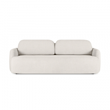 Диван Salerno 944867