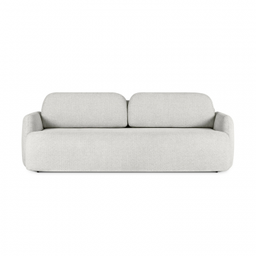 Диван Salerno 944869