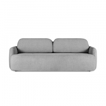 Диван Salerno 944870