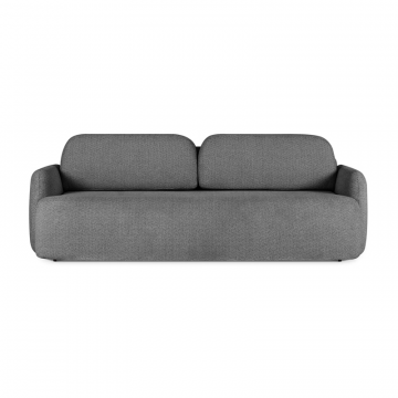 Диван Salerno 944871