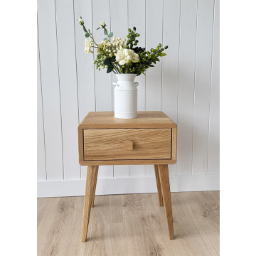 Тумба прикроватная 