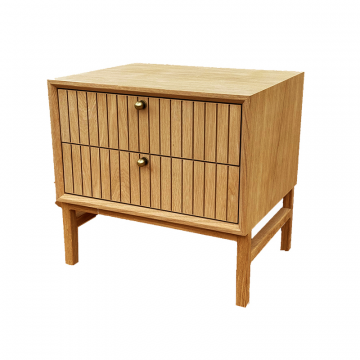 Тумба прикроватная 