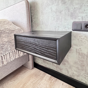 Тумба прикроватная 