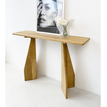 Консоль «Angolo»