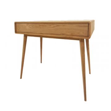 Консольный стол 