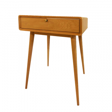 Консольный стол 