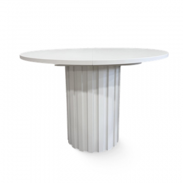 Стол обеденный раздвижной 