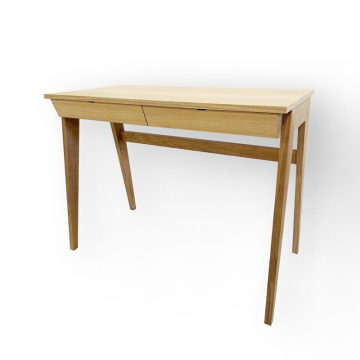 Письменный стол 