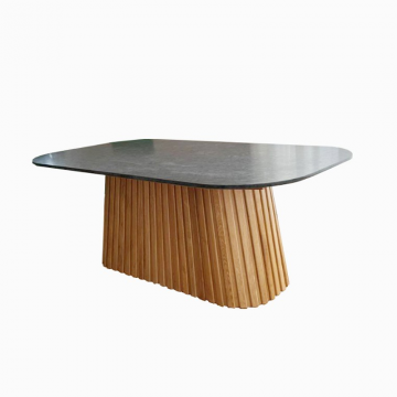 Стол обеденный 