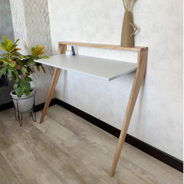 Туалетный столик 