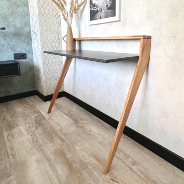 Туалетный столик 