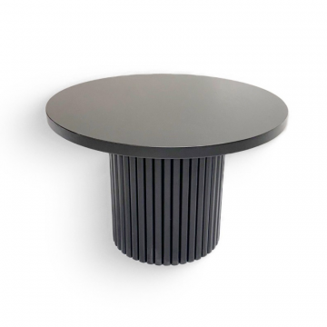 Журнальный стол 