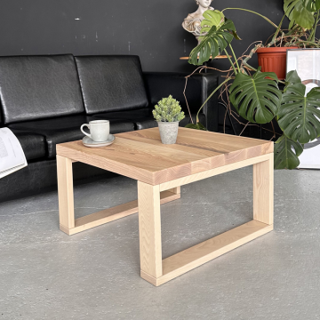 Журнальный столик 