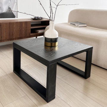 Журнальный столик 